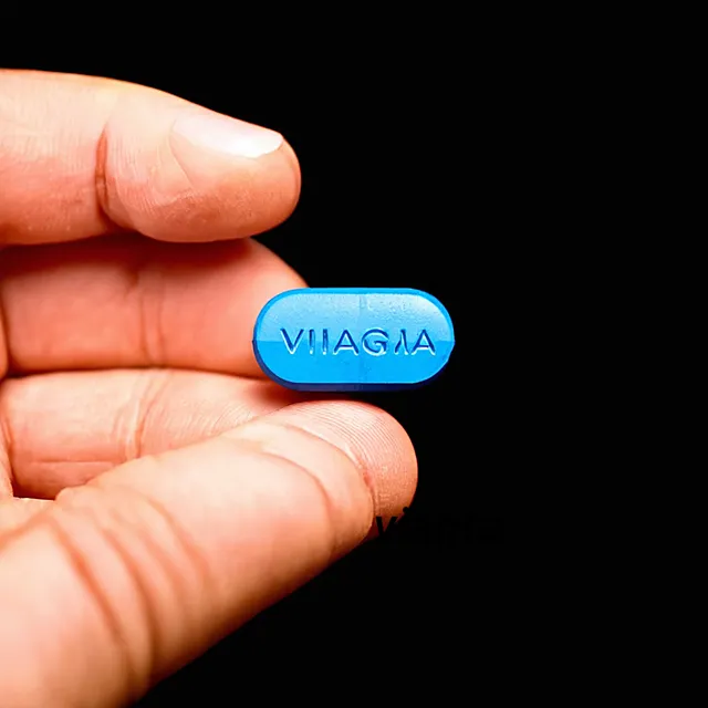 Viagra se puede comprar sin receta medica